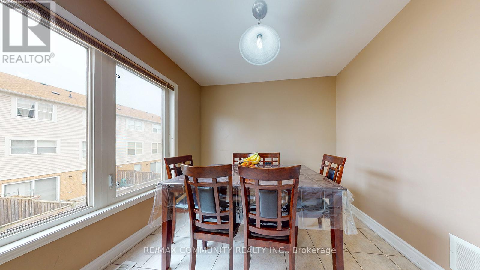 32 Red Fox Place, Toronto, Ontario  M1B 0A9 - Photo 29 - E12544366