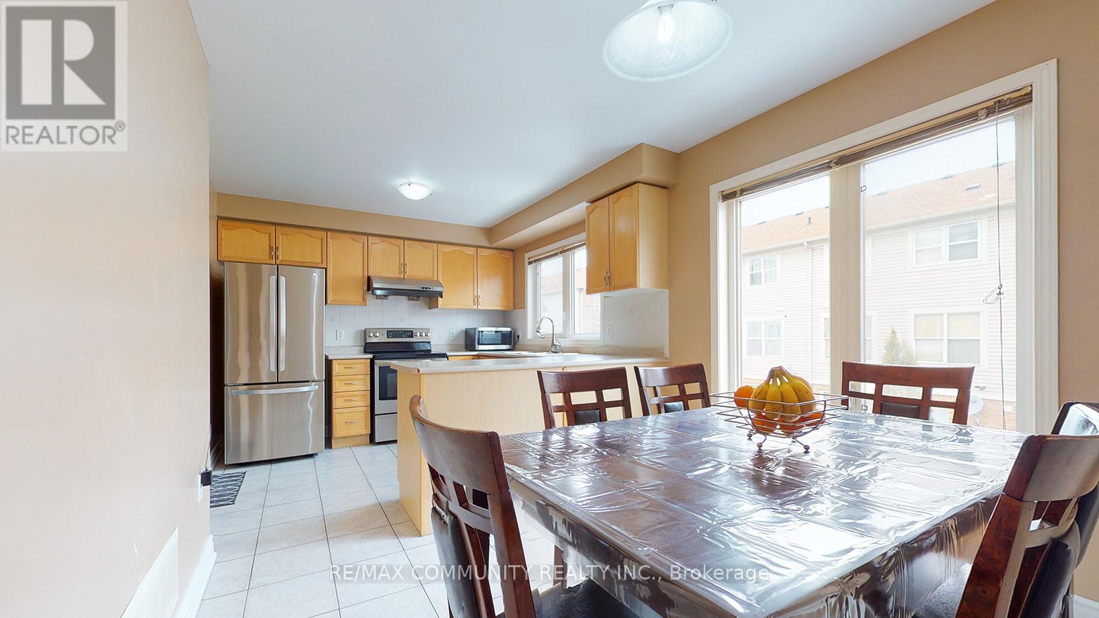 32 Red Fox Place, Toronto, Ontario  M1B 0A9 - Photo 30 - E12544366