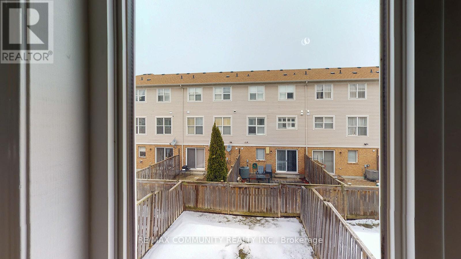 32 Red Fox Place, Toronto, Ontario  M1B 0A9 - Photo 31 - E12544366