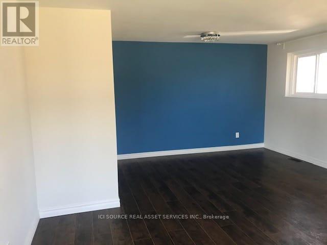 Main Floor - 66 Peace Drive, Toronto, Ontario  M1G 2V4 - Photo 3 - E12544372