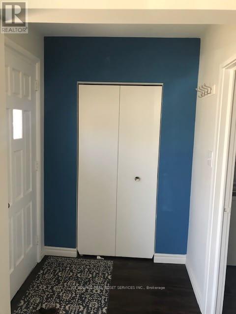 Main Floor - 66 Peace Drive, Toronto, Ontario  M1G 2V4 - Photo 6 - E12544372