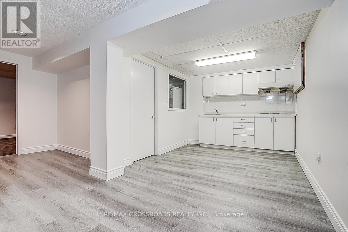 27 Sunburst Square, Toronto, Ontario  M1B 1R3 - Photo 41 - E12544442