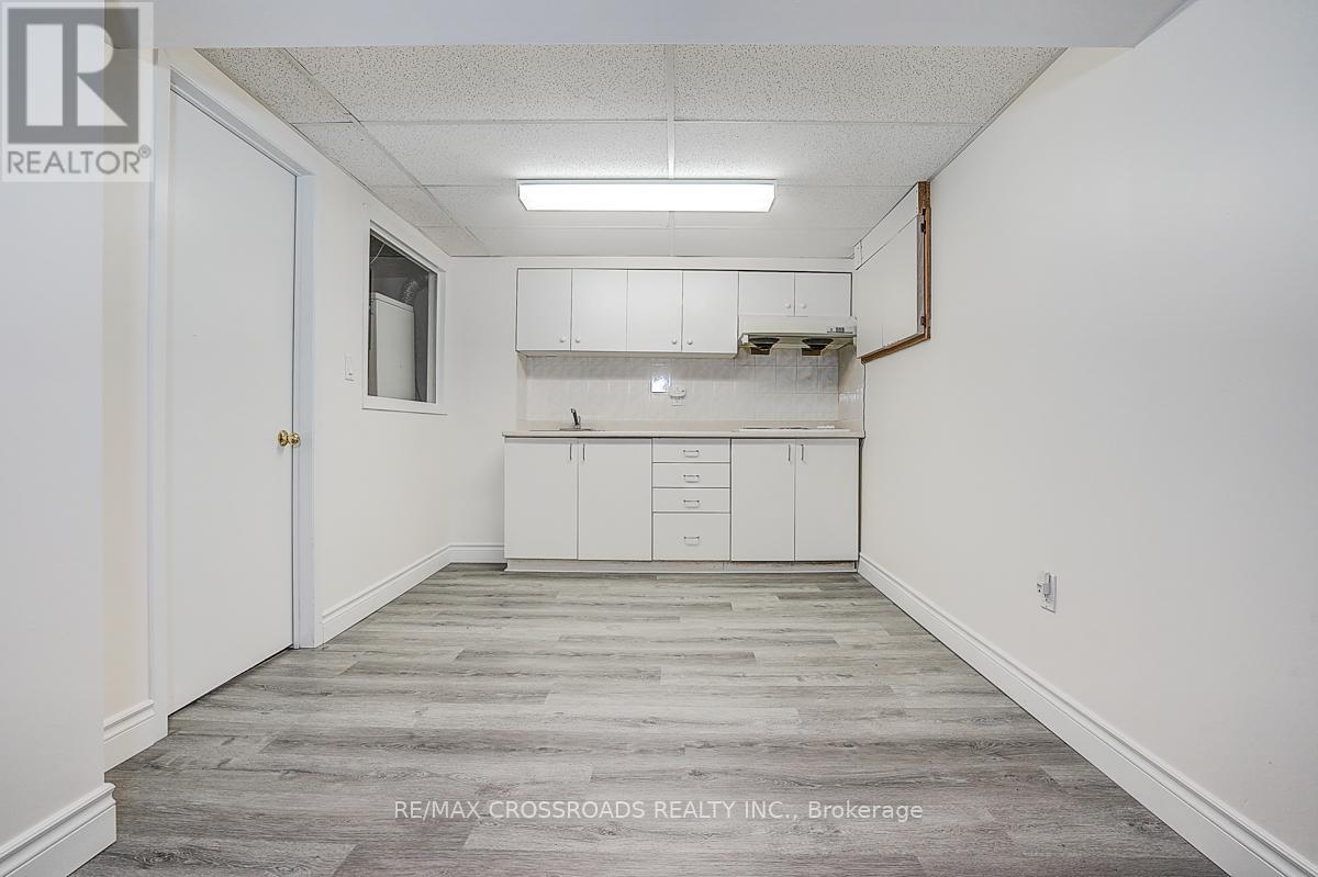 27 Sunburst Square, Toronto, Ontario  M1B 1R3 - Photo 42 - E12544442