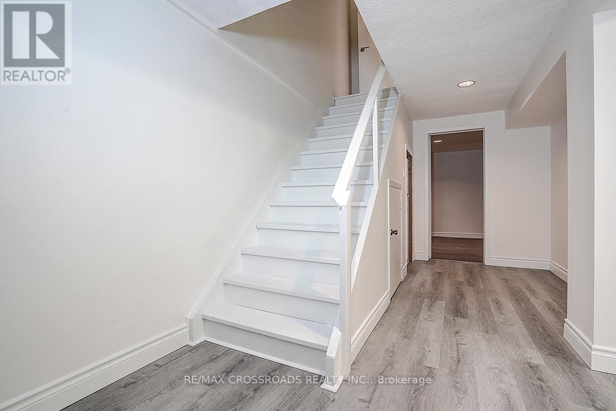 27 Sunburst Square, Toronto, Ontario  M1B 1R3 - Photo 44 - E12544442