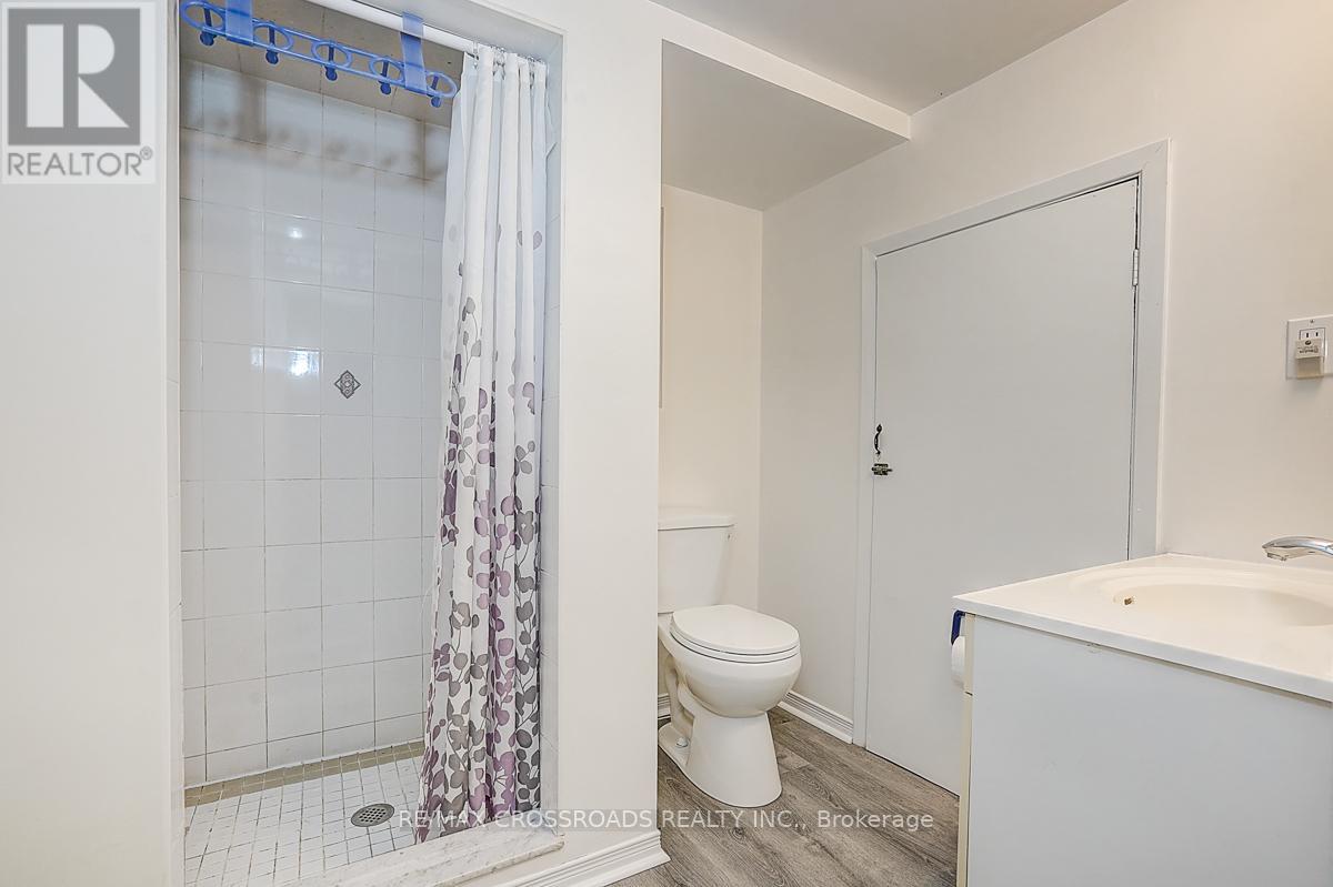 27 Sunburst Square, Toronto, Ontario  M1B 1R3 - Photo 46 - E12544442