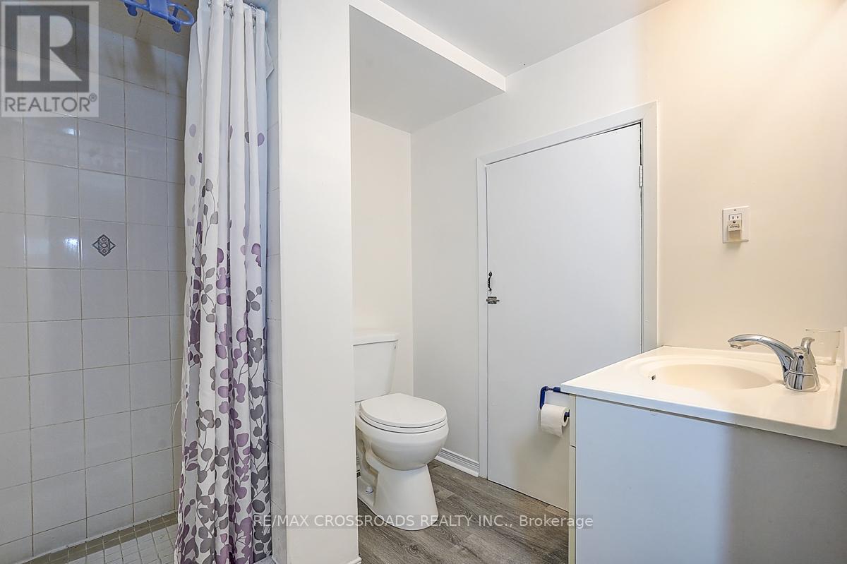 27 Sunburst Square, Toronto, Ontario  M1B 1R3 - Photo 50 - E12544442