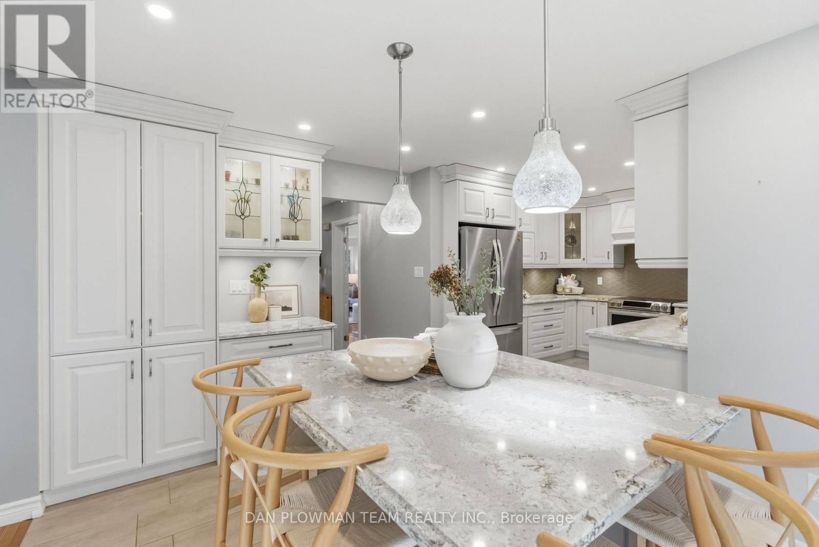 8 Aldcroft Crescent, Clarington, Ontario  L1C 4P1 - Photo 15 - E12544560