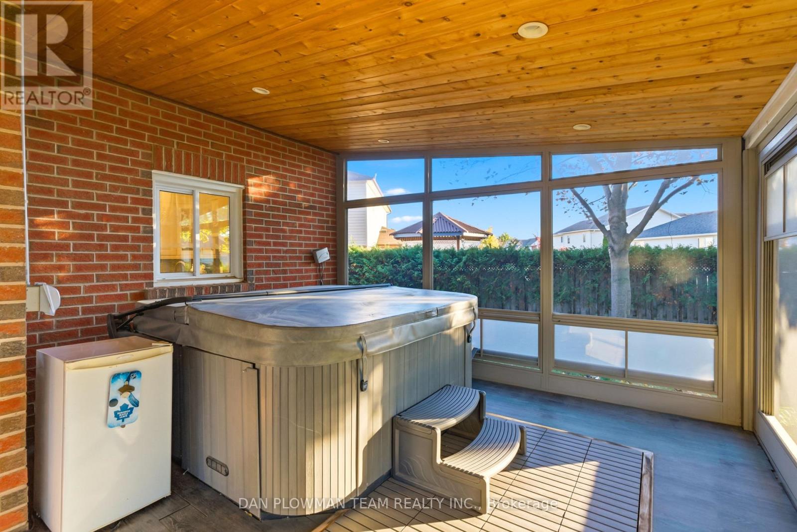 8 Aldcroft Crescent, Clarington, Ontario  L1C 4P1 - Photo 18 - E12544560