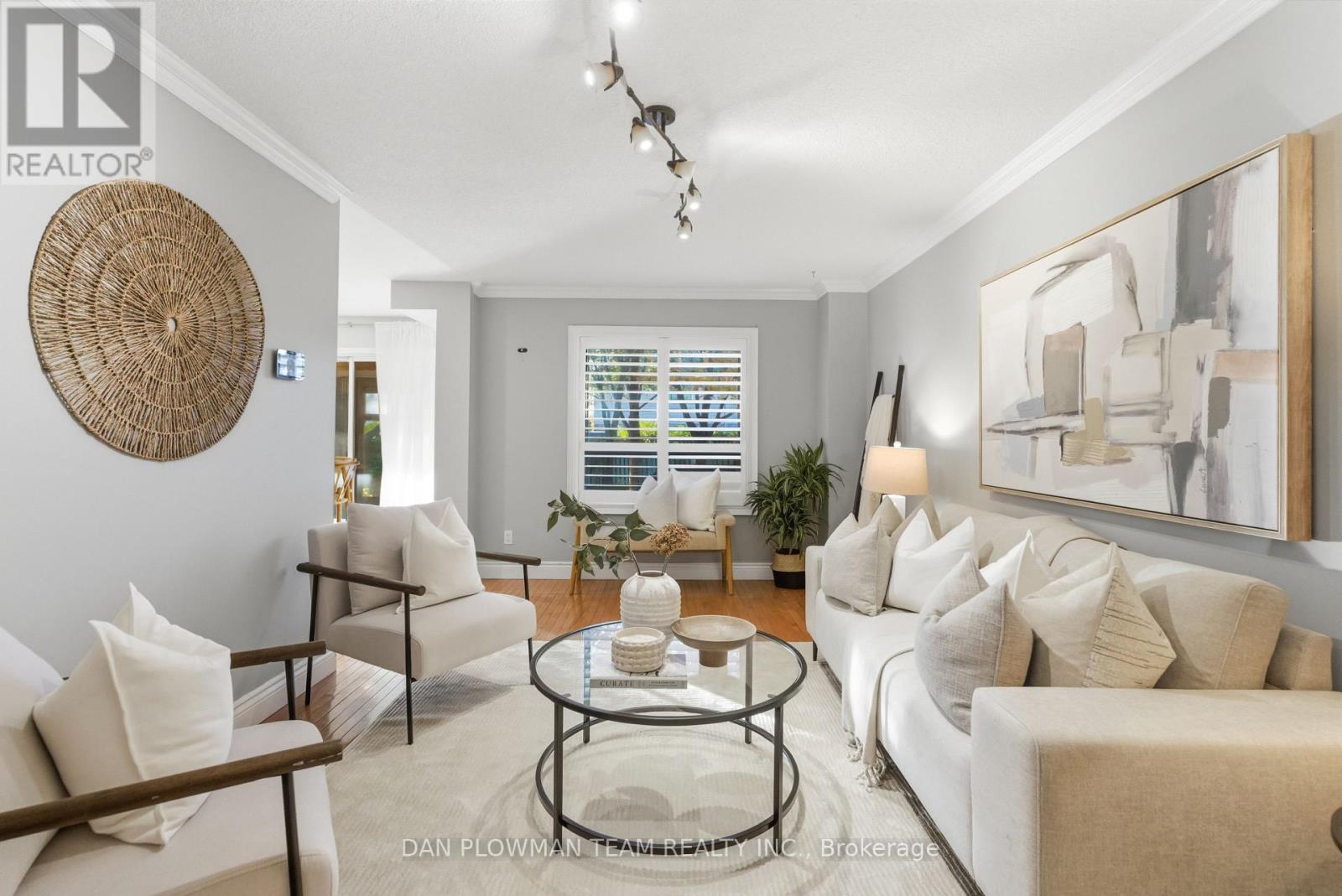 8 Aldcroft Crescent, Clarington, Ontario  L1C 4P1 - Photo 22 - E12544560