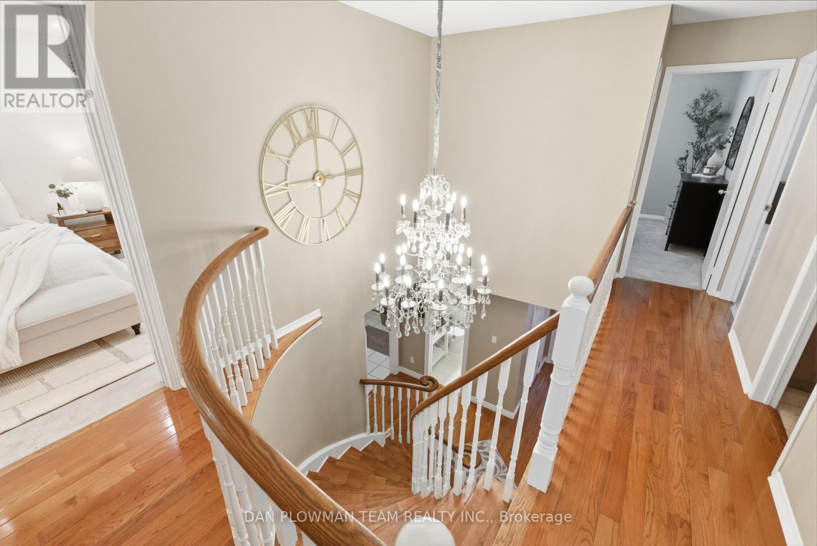 8 Aldcroft Crescent, Clarington, Ontario  L1C 4P1 - Photo 24 - E12544560