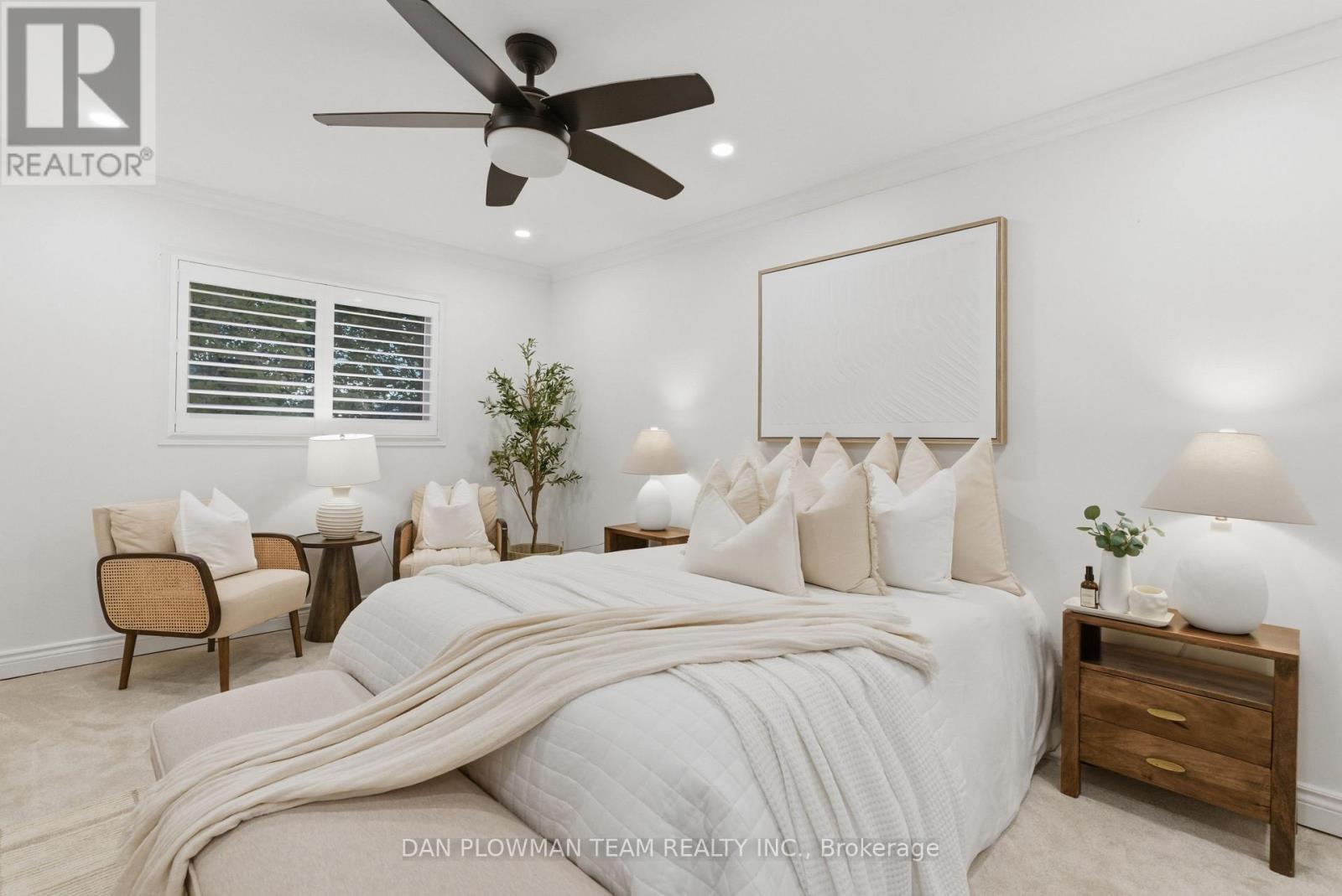 8 Aldcroft Crescent, Clarington, Ontario  L1C 4P1 - Photo 25 - E12544560