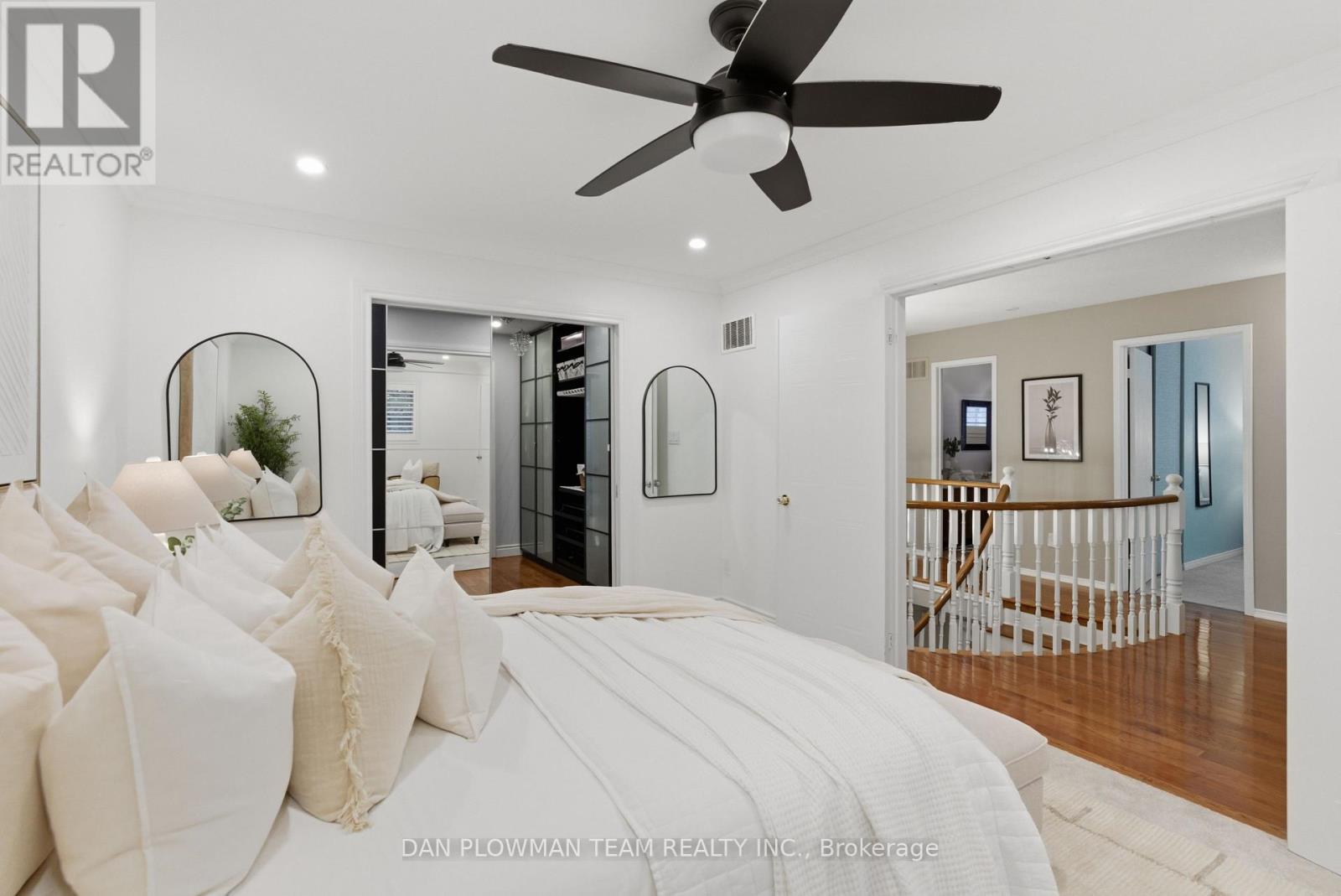 8 Aldcroft Crescent, Clarington, Ontario  L1C 4P1 - Photo 26 - E12544560