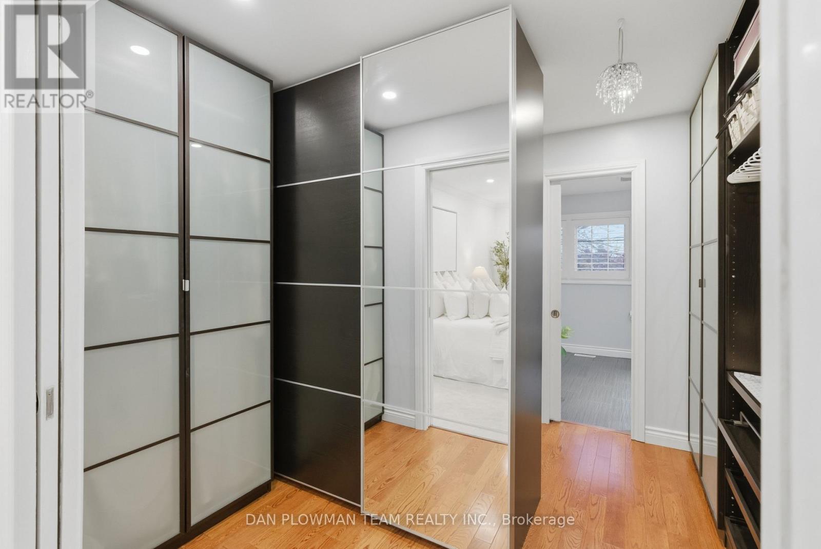 8 Aldcroft Crescent, Clarington, Ontario  L1C 4P1 - Photo 28 - E12544560