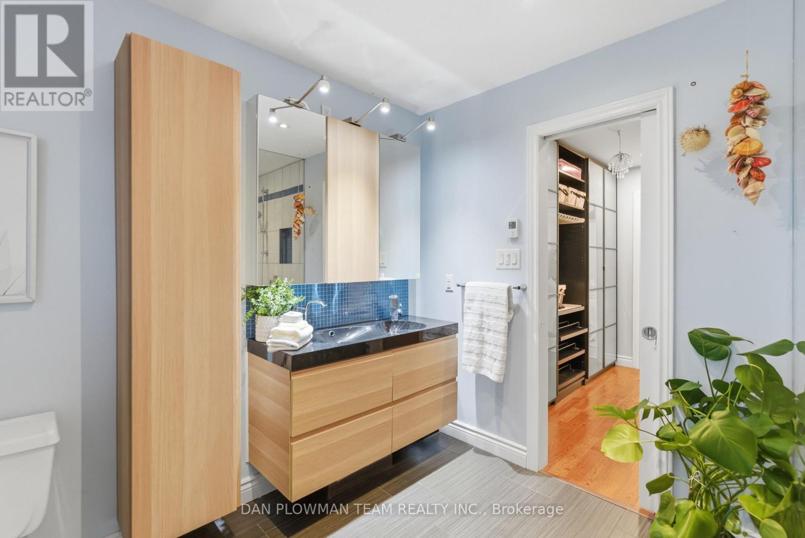 8 Aldcroft Crescent, Clarington, Ontario  L1C 4P1 - Photo 30 - E12544560