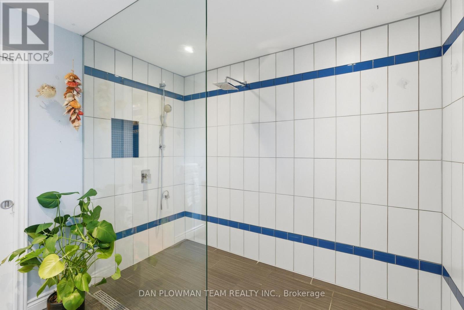 8 Aldcroft Crescent, Clarington, Ontario  L1C 4P1 - Photo 31 - E12544560