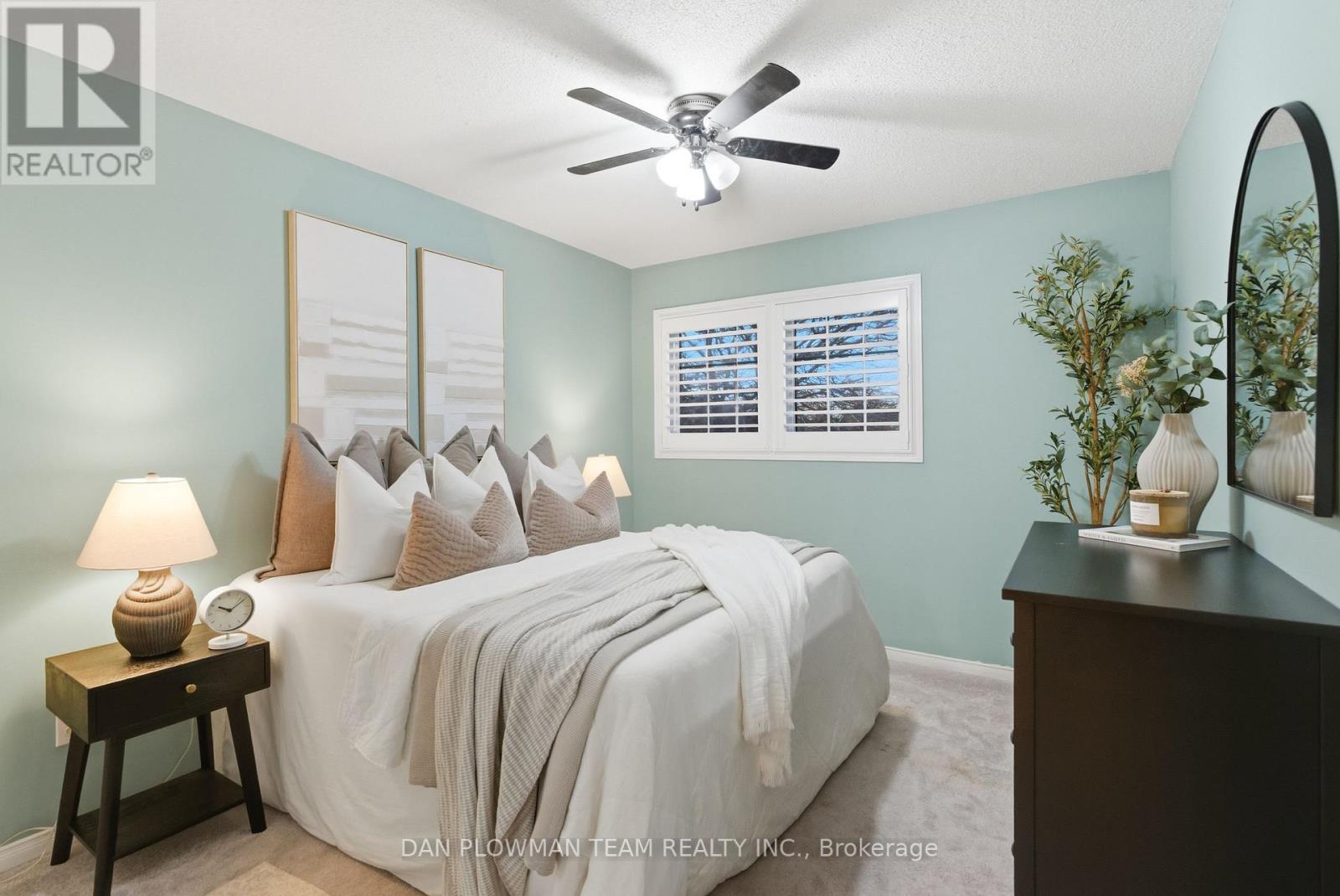 8 Aldcroft Crescent, Clarington, Ontario  L1C 4P1 - Photo 34 - E12544560