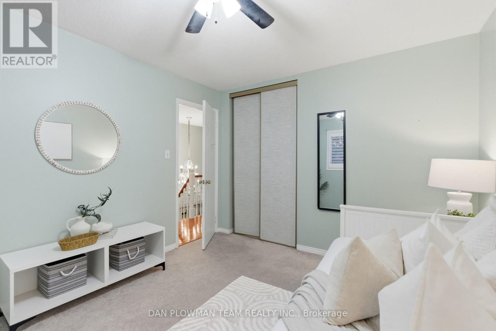 8 Aldcroft Crescent, Clarington, Ontario  L1C 4P1 - Photo 37 - E12544560