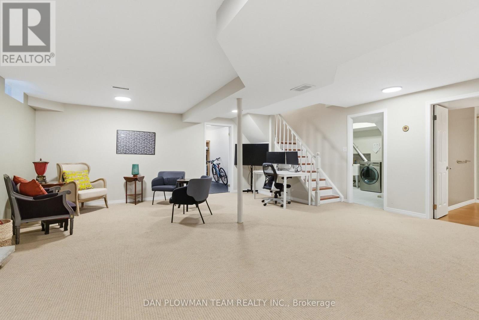 8 Aldcroft Crescent, Clarington, Ontario  L1C 4P1 - Photo 42 - E12544560