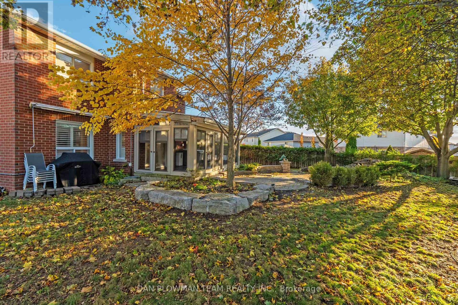 8 Aldcroft Crescent, Clarington, Ontario  L1C 4P1 - Photo 47 - E12544560