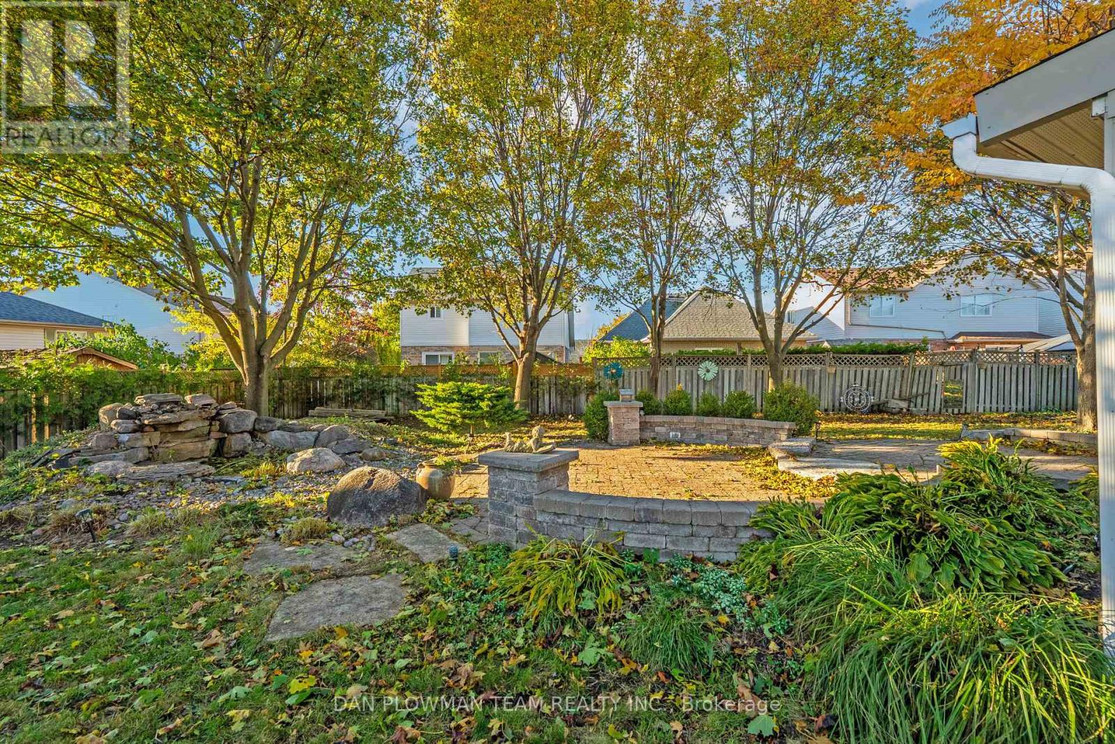 8 Aldcroft Crescent, Clarington, Ontario  L1C 4P1 - Photo 48 - E12544560