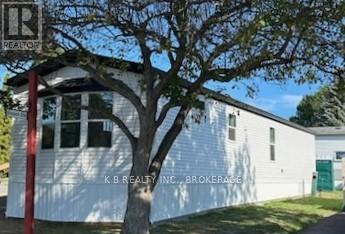 . - 1 Parkington Place, Kingston, Ontario K7K 5C7 - Photo 21 - X12533860