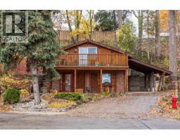 61 YORK Road, dundas, Ontario