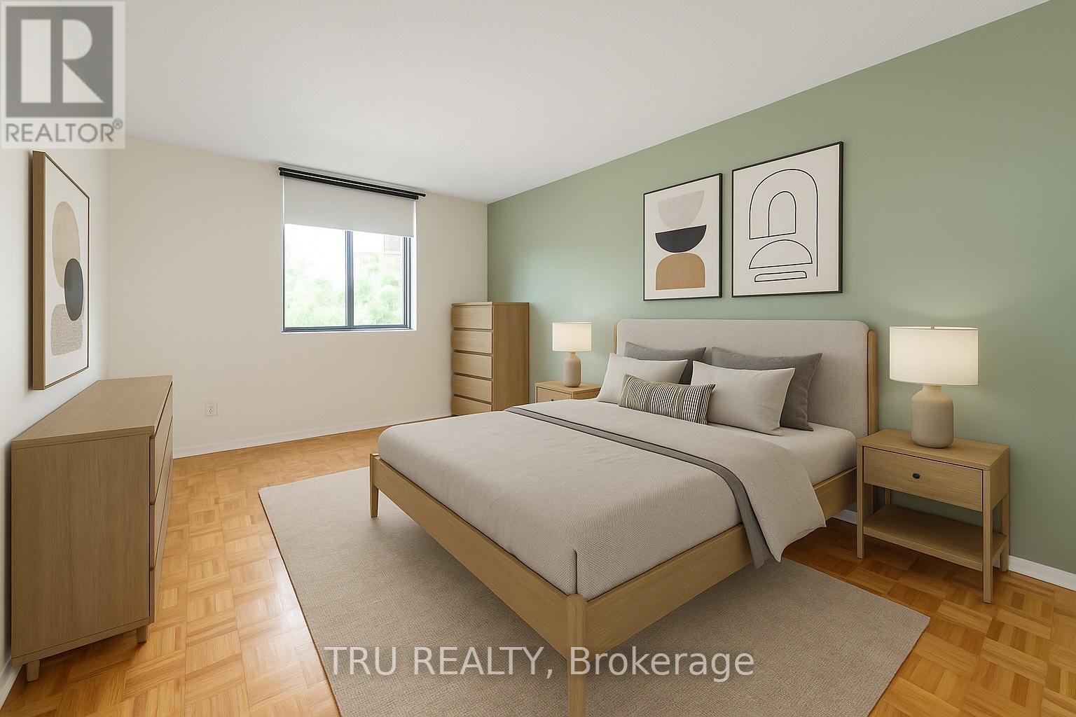 603 - 2871 Richmond Road, Ottawa, Ontario  K2B 8M5 - Photo 19 - X12344212