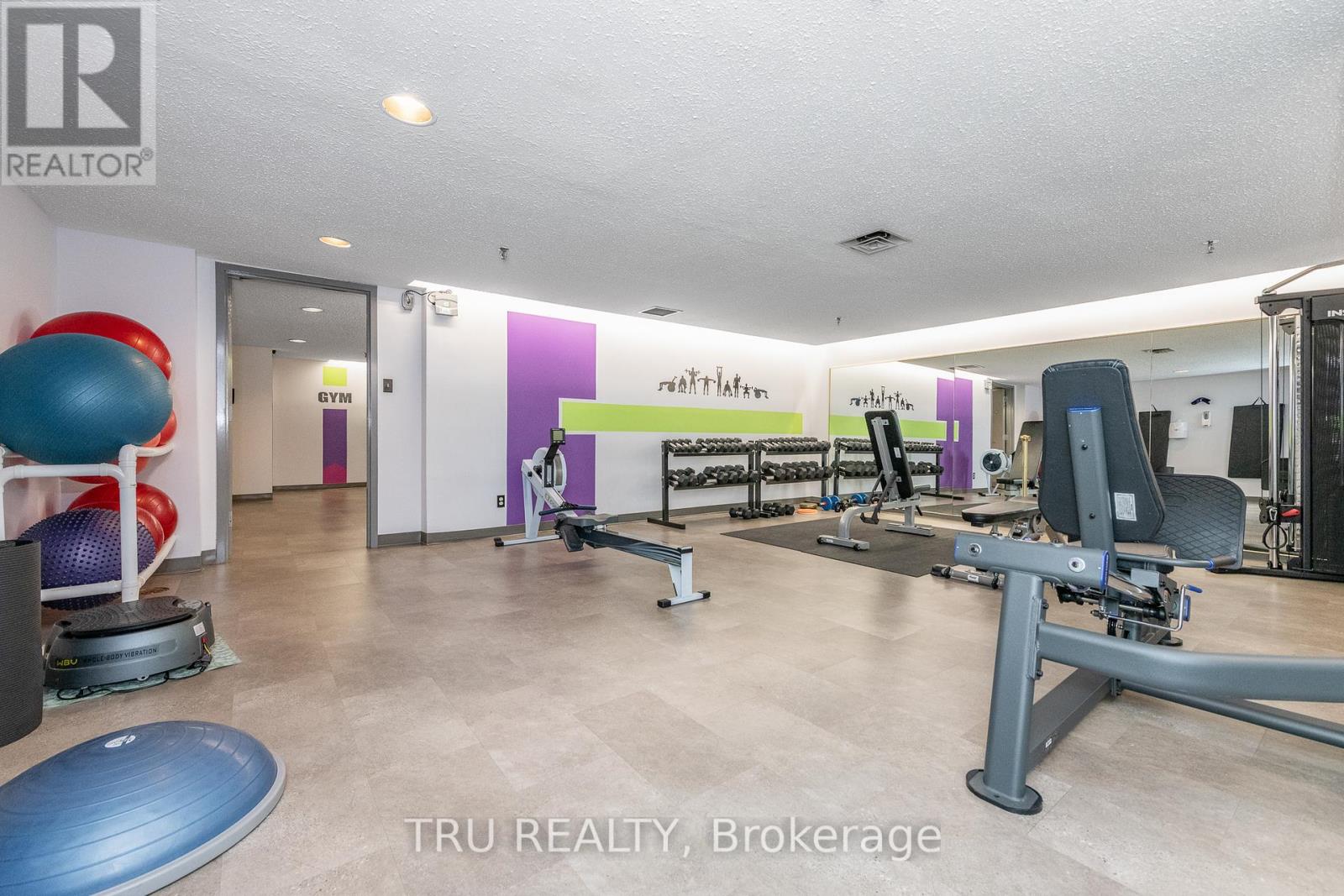 603 - 2871 Richmond Road, Ottawa, Ontario  K2B 8M5 - Photo 28 - X12344212