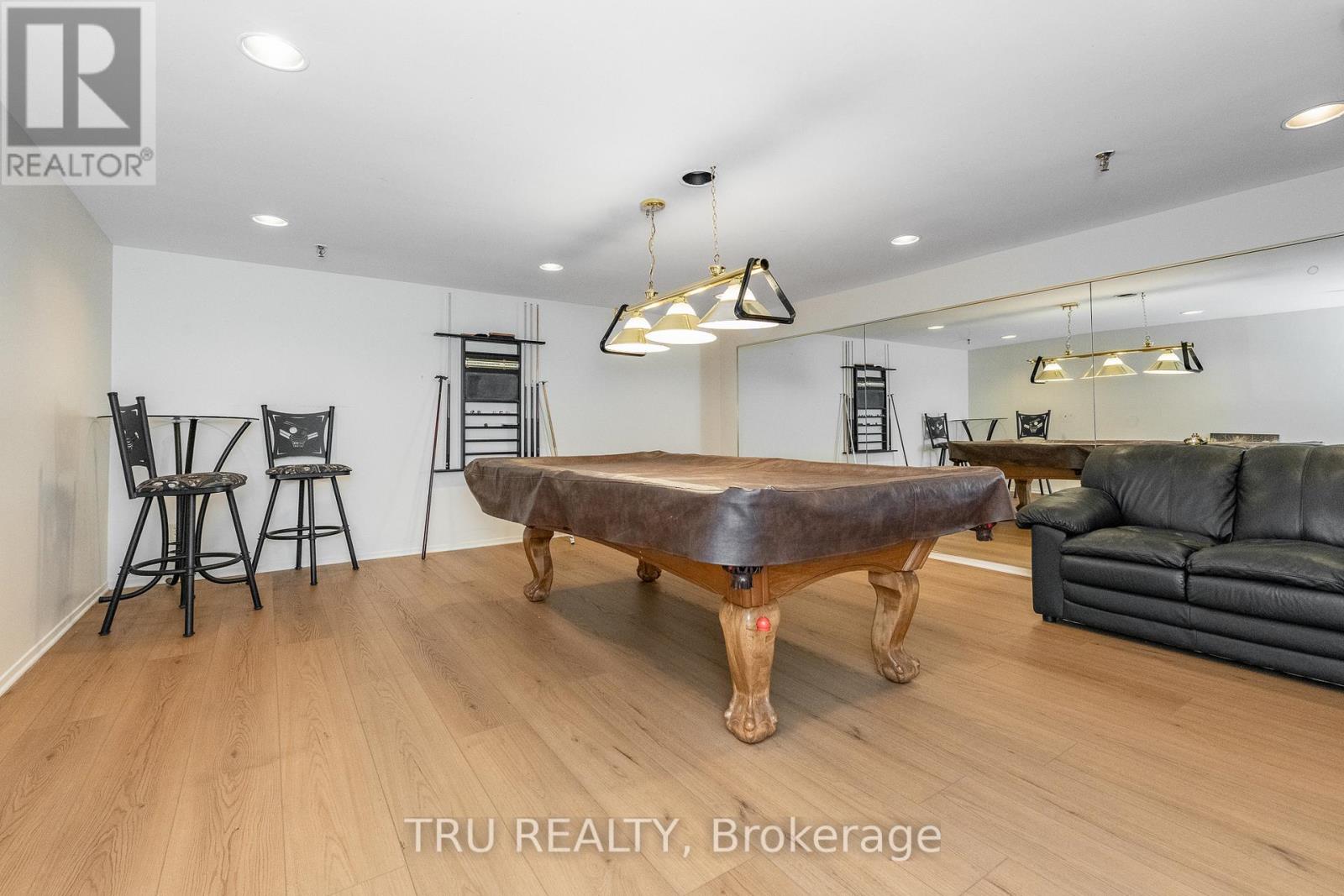 603 - 2871 Richmond Road, Ottawa, Ontario  K2B 8M5 - Photo 32 - X12344212