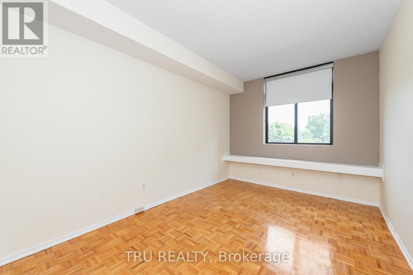 603 - 2871 Richmond Road, Ottawa, Ontario  K2B 8M5 - Photo 15 - X12344212