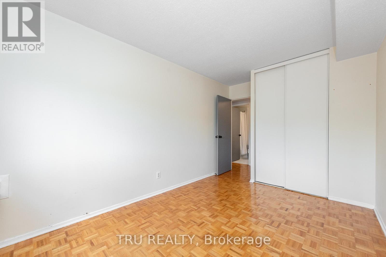 603 - 2871 Richmond Road, Ottawa, Ontario  K2B 8M5 - Photo 16 - X12344212