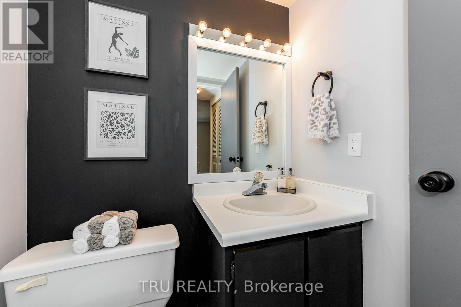 603 - 2871 Richmond Road, Ottawa, Ontario  K2B 8M5 - Photo 24 - X12344212