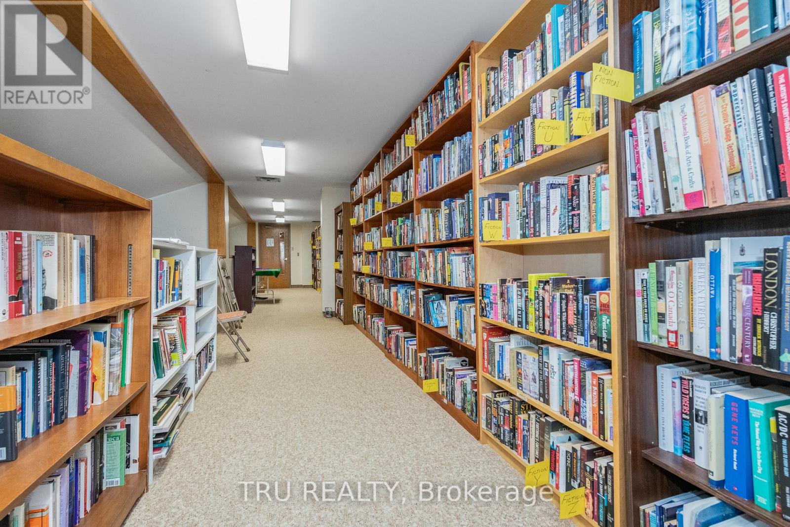 603 - 2871 Richmond Road, Ottawa, Ontario  K2B 8M5 - Photo 33 - X12344212