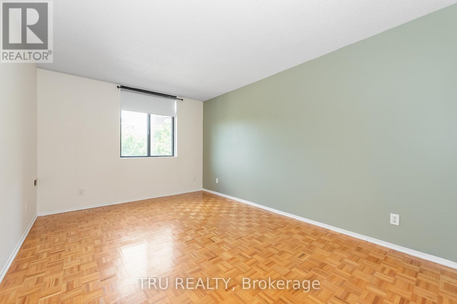 603 - 2871 Richmond Road, Ottawa, Ontario  K2B 8M5 - Photo 20 - X12344212