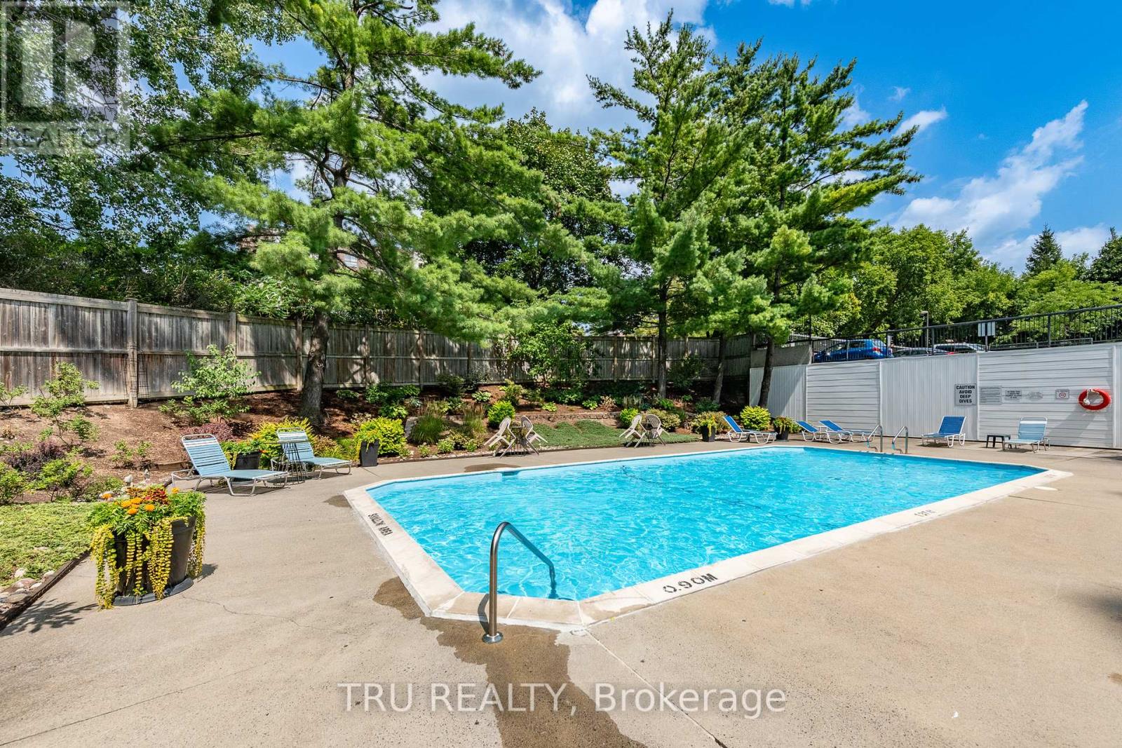 603 - 2871 Richmond Road, Ottawa, Ontario  K2B 8M5 - Photo 25 - X12344212