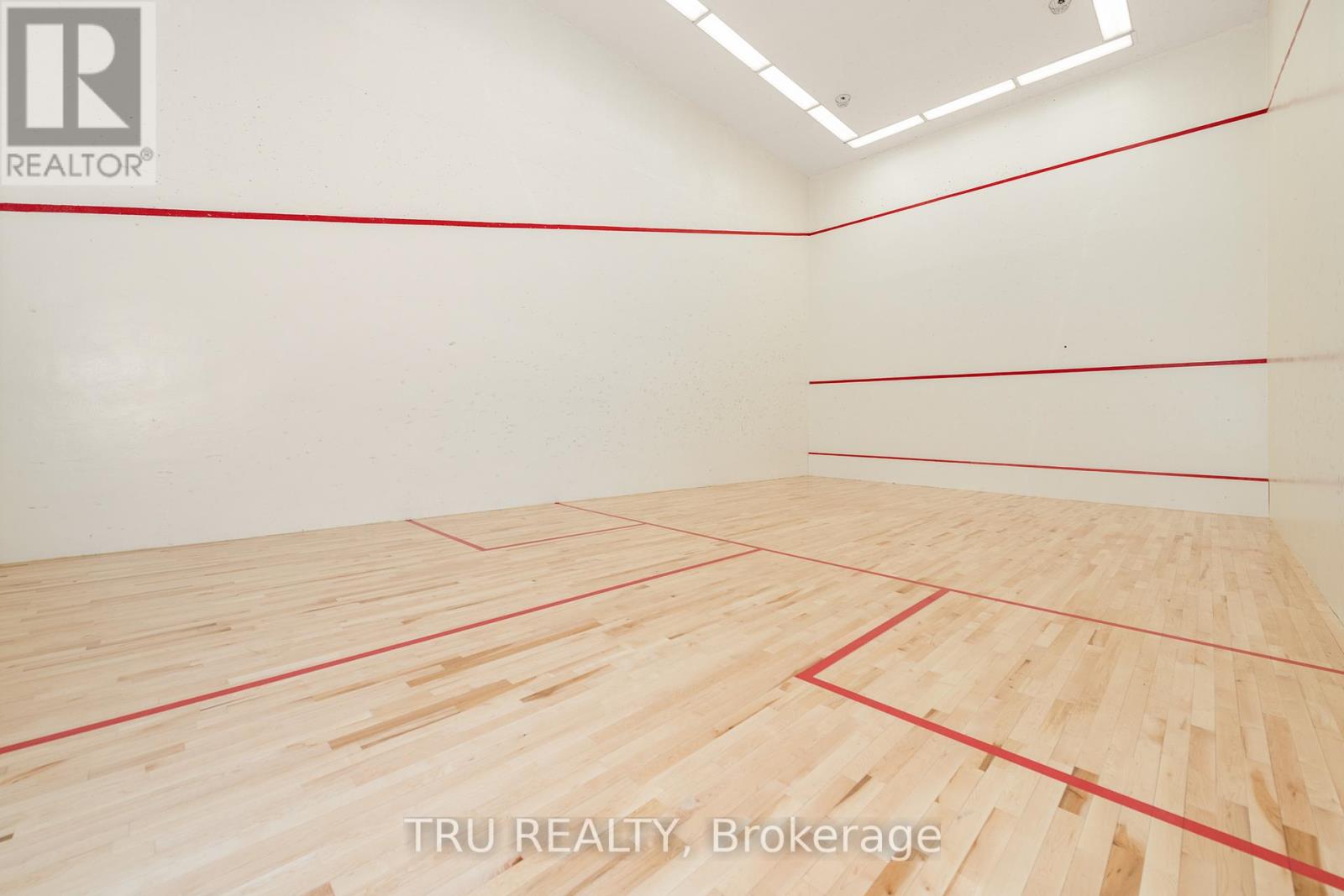 603 - 2871 Richmond Road, Ottawa, Ontario  K2B 8M5 - Photo 29 - X12344212