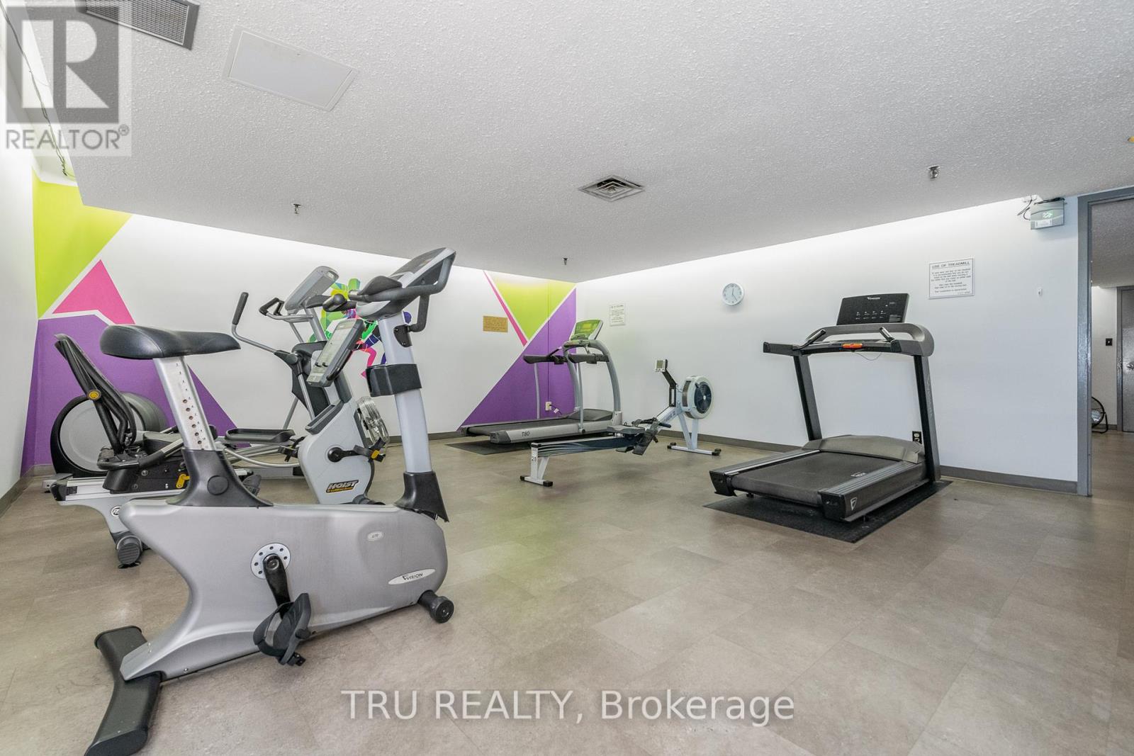 603 - 2871 Richmond Road, Ottawa, Ontario  K2B 8M5 - Photo 26 - X12344212