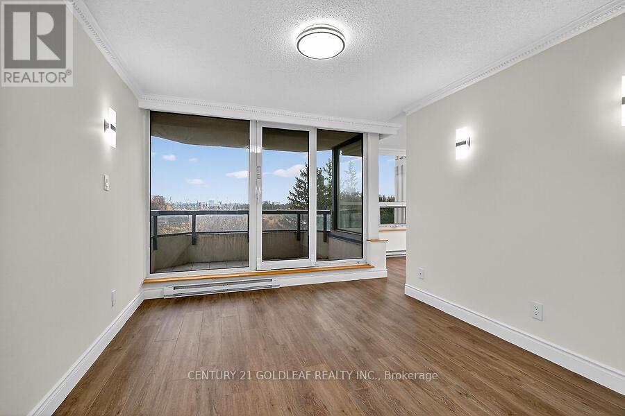 501 - 1500 Riverside Drive, Ottawa, Ontario K1G 4J4 - Photo 13 - X12524098