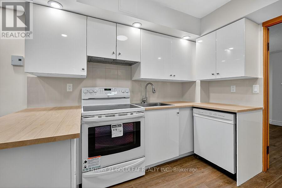 501 - 1500 Riverside Drive, Ottawa, Ontario K1G 4J4 - Photo 16 - X12524098