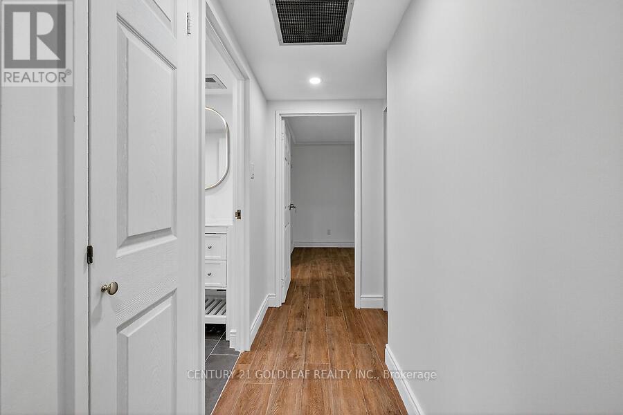 501 - 1500 Riverside Drive, Ottawa, Ontario K1G 4J4 - Photo 19 - X12524098