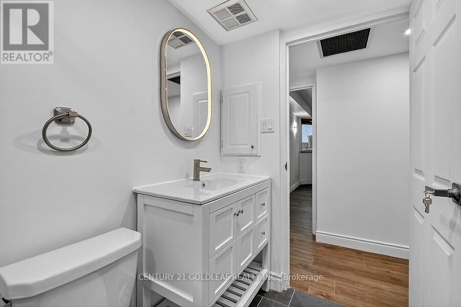 501 - 1500 Riverside Drive, Ottawa, Ontario K1G 4J4 - Photo 23 - X12524098