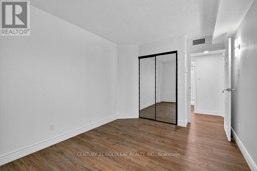 501 - 1500 Riverside Drive, Ottawa, Ontario K1G 4J4 - Photo 21 - X12524098