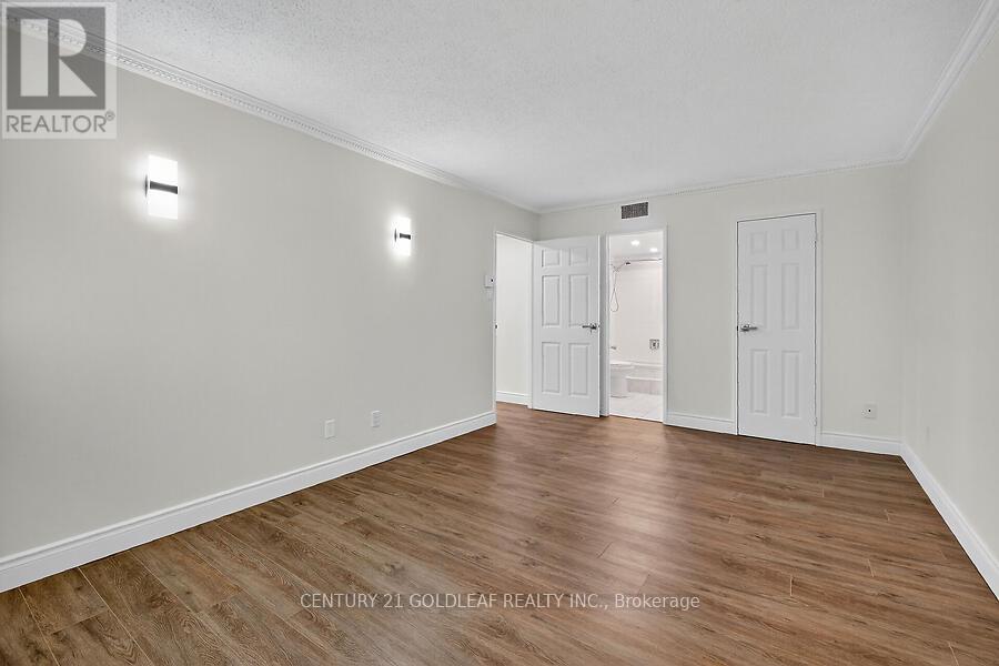 501 - 1500 Riverside Drive, Ottawa, Ontario K1G 4J4 - Photo 25 - X12524098