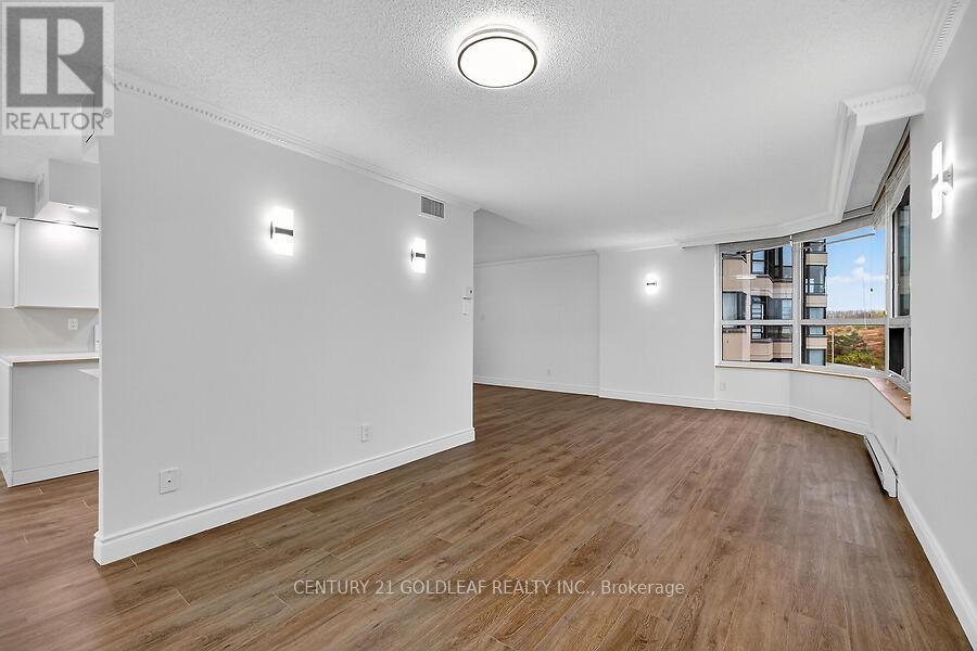 501 - 1500 Riverside Drive, Ottawa, Ontario K1G 4J4 - Photo 12 - X12524098