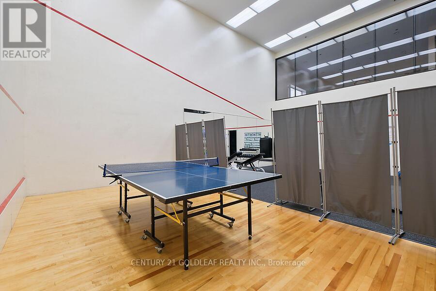 501 - 1500 Riverside Drive, Ottawa, Ontario K1G 4J4 - Photo 43 - X12524098