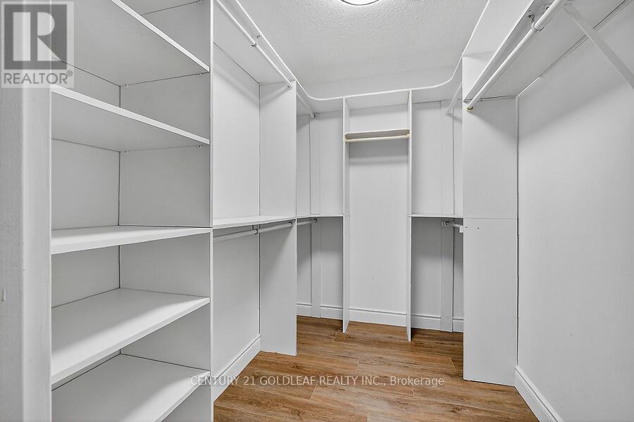 501 - 1500 Riverside Drive, Ottawa, Ontario K1G 4J4 - Photo 26 - X12524098