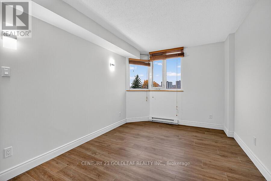 501 - 1500 Riverside Drive, Ottawa, Ontario K1G 4J4 - Photo 20 - X12524098