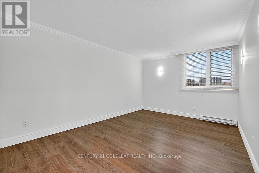 501 - 1500 Riverside Drive, Ottawa, Ontario K1G 4J4 - Photo 24 - X12524098