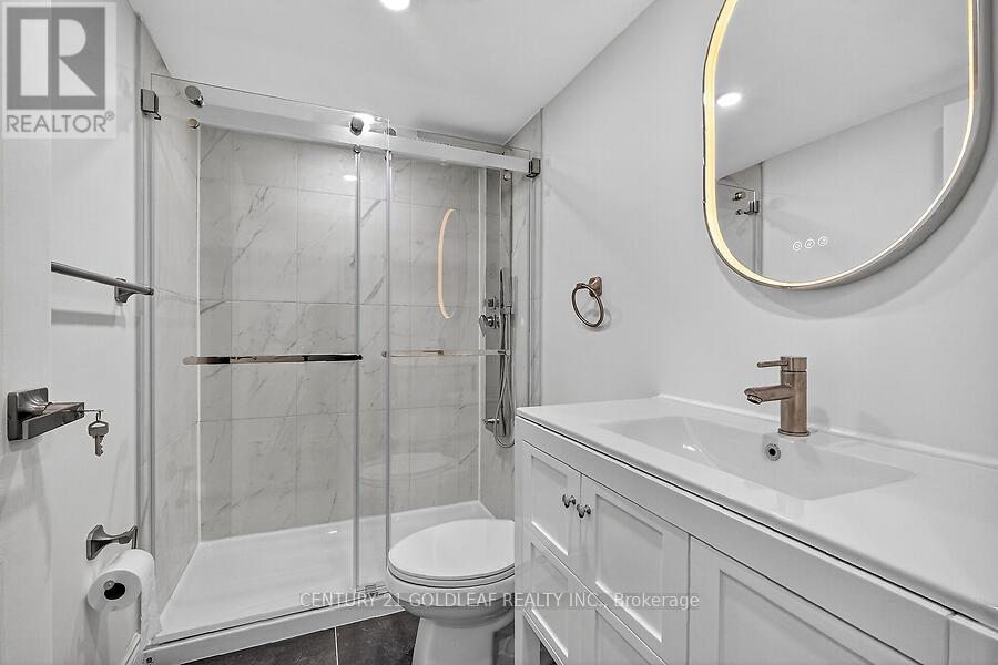 501 - 1500 Riverside Drive, Ottawa, Ontario K1G 4J4 - Photo 22 - X12524098