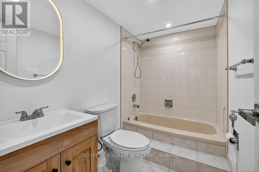 501 - 1500 Riverside Drive, Ottawa, Ontario K1G 4J4 - Photo 28 - X12524098